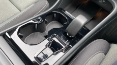 Volvo XC40 2.0 B3P Plus Dark 5dr Auto Petrol Estate